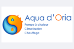 AQUADORIA