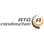 ATG