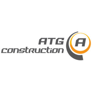 ATG