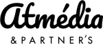 ATMEDIA