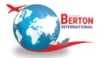 BERTON