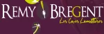 BREGENT