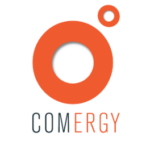 COMERGY