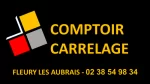 COMPTOIRE CARRELAGE