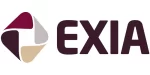 EXIA