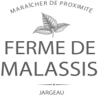 FERME DE MALASSIS