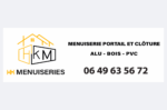 HKM