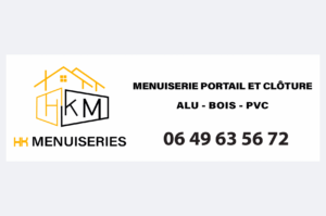 HKM