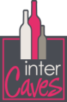 INTER CAVE