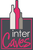 INTER CAVE