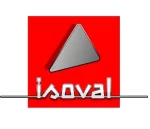 ISOVAL