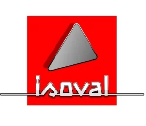 ISOVAL