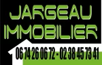 JARGEAU IMMOBILIER