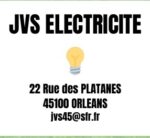 JVS