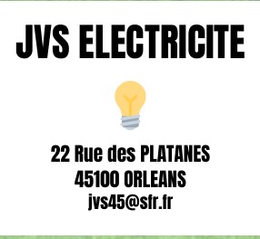 JVS