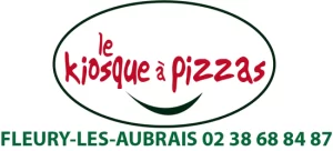 LE KIOSQUE A PIZZA