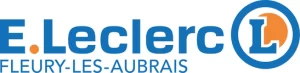 LECLERC