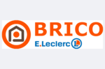 LECLERC BRICO