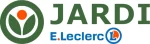 LECLERC JARDIN
