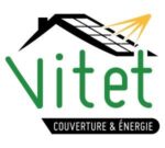 LOGO VITET COUVERTURE