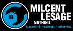 MILLECENT LESAGE