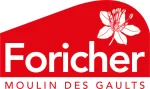 MOULIN DE GAULT
