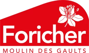 MOULIN DE GAULT