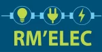 REMELEC