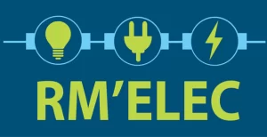 REMELEC