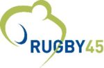 RUGBY 45