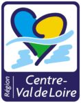 Region-logo-web