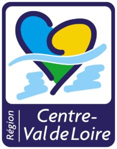 Region-logo-web