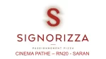 SIGNORIZZA