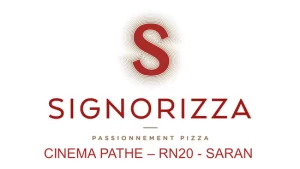 SIGNORIZZA