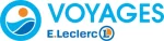 VOYAGE LECLERC