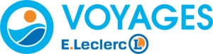 VOYAGE LECLERC