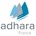 adhara-france-logo-2024-JPG (1)