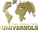 universol
