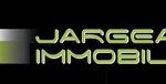 Jargeau-Immobilier-1024x283
