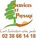 SERVICES-ET-PAYSAGE