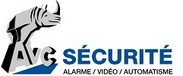 avc_logo_securite