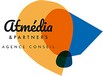 AT Media (nouveau logo)