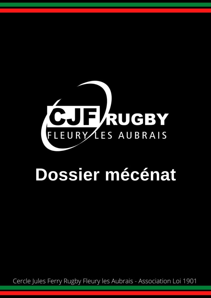 https://www.cjfrugby.com/wp-content/uploads/2021/09/1-724x1024.jpg