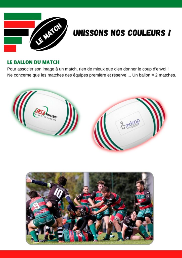 https://www.cjfrugby.com/wp-content/uploads/2021/09/10-724x1024.jpg