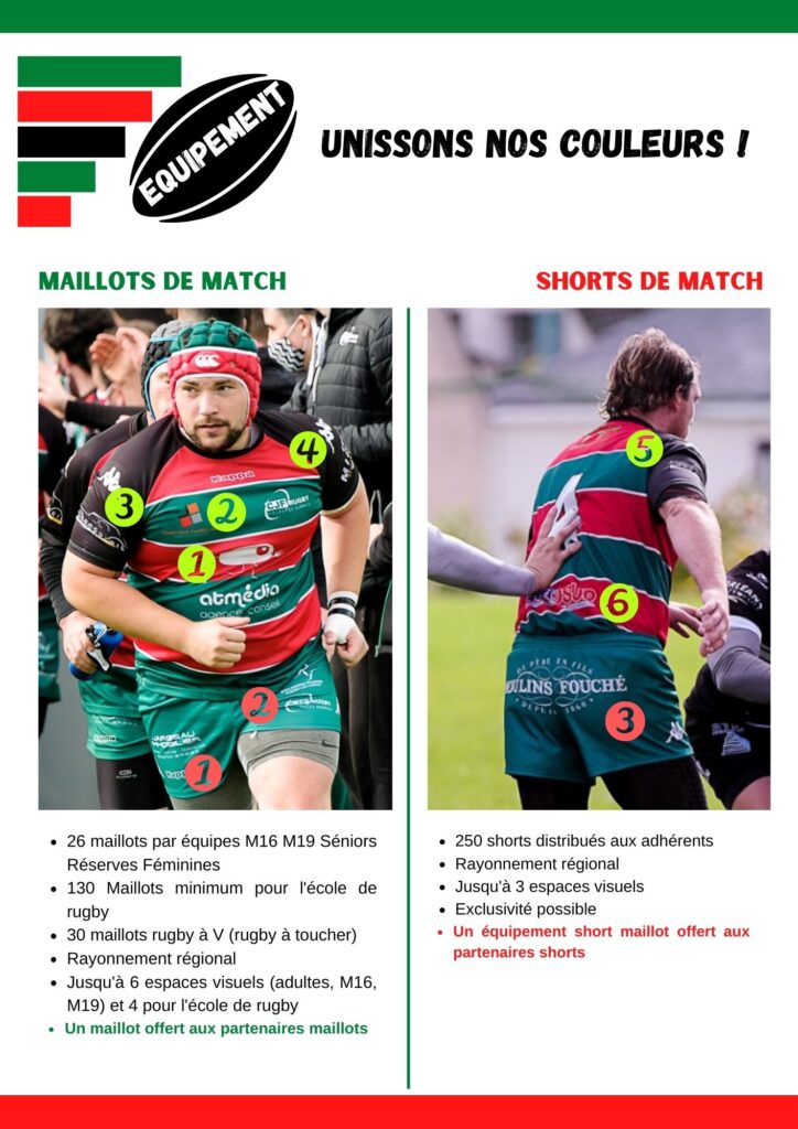 https://www.cjfrugby.com/wp-content/uploads/2021/09/11-724x1024.jpg
