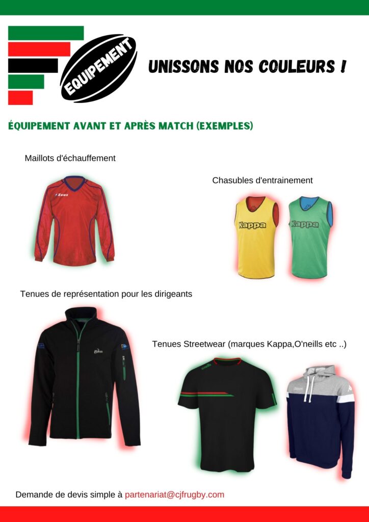 https://www.cjfrugby.com/wp-content/uploads/2021/09/12-724x1024.jpg