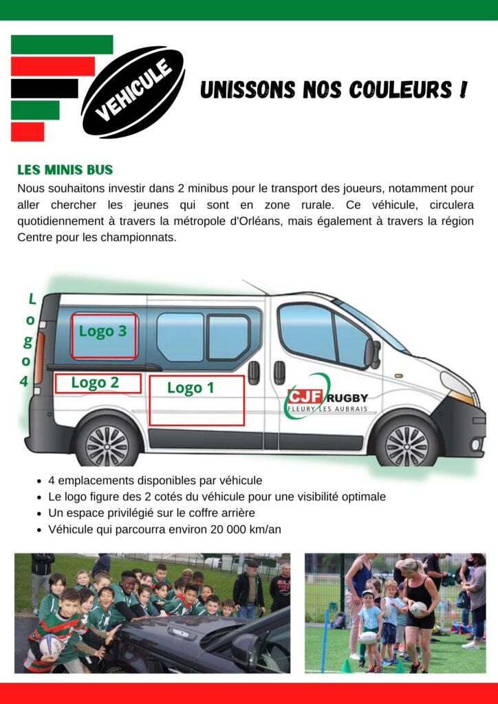 https://www.cjfrugby.com/wp-content/uploads/2021/09/13-724x1024.jpg