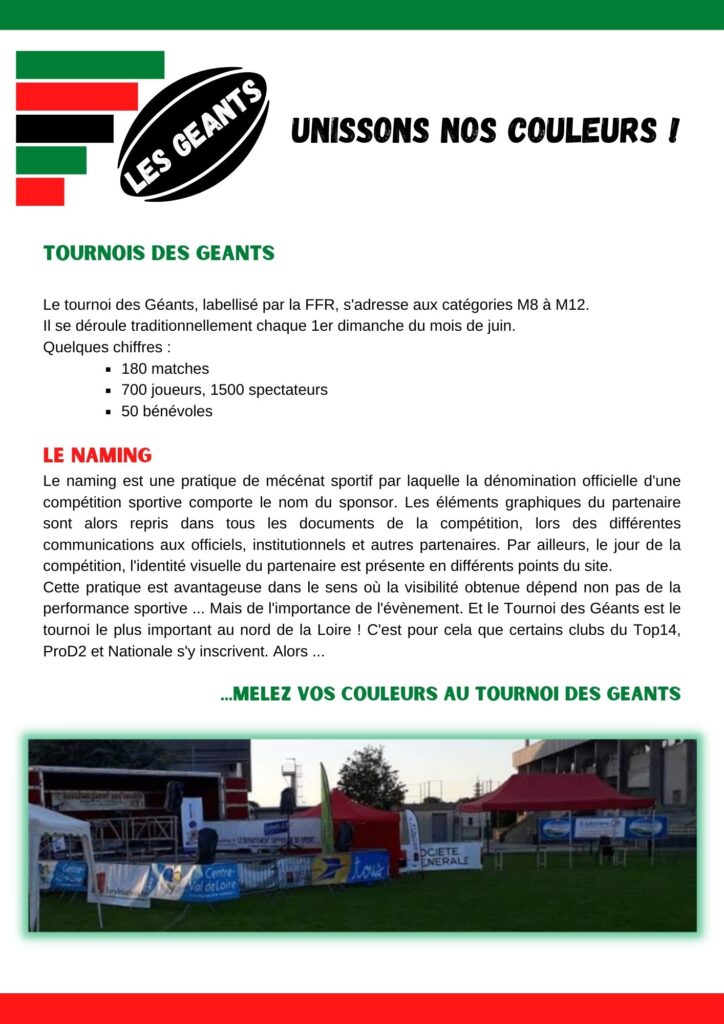 https://www.cjfrugby.com/wp-content/uploads/2021/09/14-724x1024.jpg
