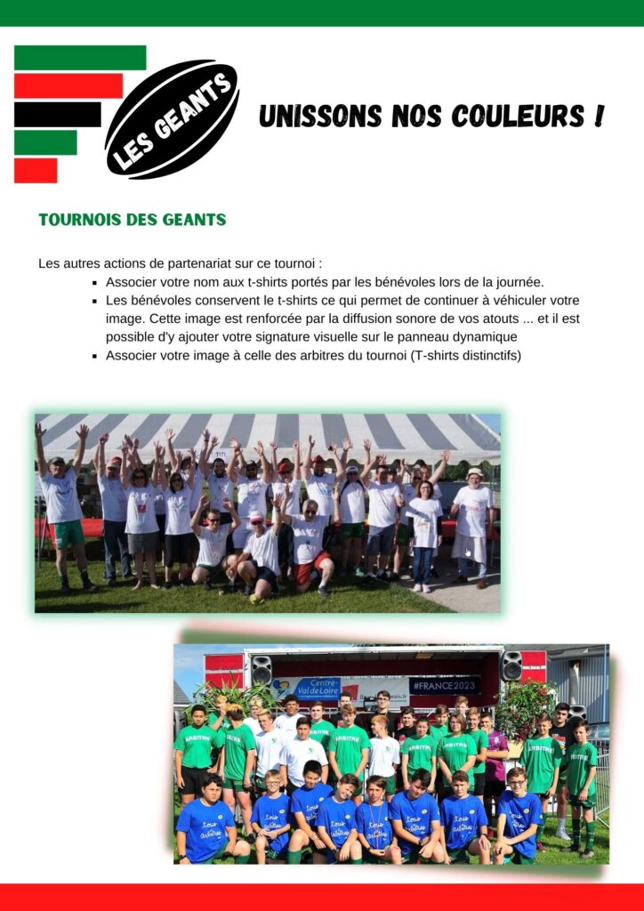 https://www.cjfrugby.com/wp-content/uploads/2021/09/15-724x1024.jpg