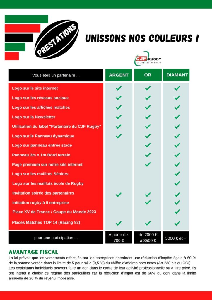 https://www.cjfrugby.com/wp-content/uploads/2021/09/16-724x1024.jpg